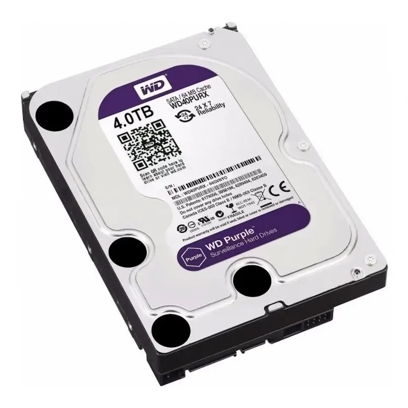 Montaje Disco Duro SATA III Gaming PC Gascones Montaje Disco Duro SATA III Gaming PC