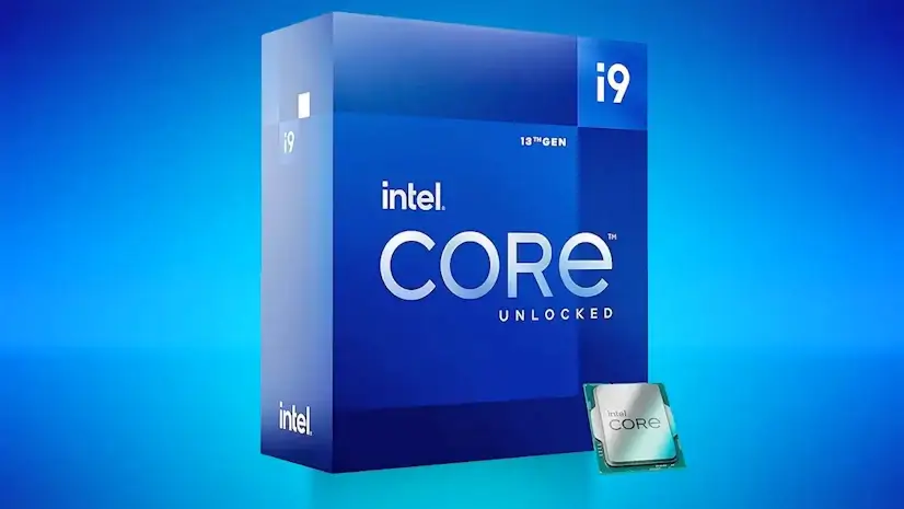 Montaje Procesadores Intel Gaming PC Gascones Informático Gascones - Montaje Procesadores Intel Gaming PC Gascones